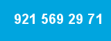 921 569 29 71